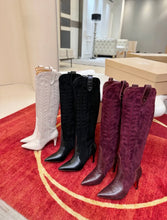 Load image into Gallery viewer, Sanita Boots
