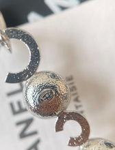 Load image into Gallery viewer, CC Earrings
