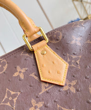 Load image into Gallery viewer, Speedy 40
