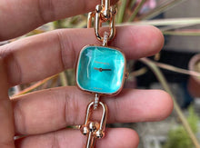 Load image into Gallery viewer, Hardware Watch
