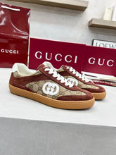 Load image into Gallery viewer, GG Trainers
