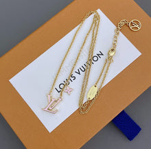 Load image into Gallery viewer, Logo Jewellery
