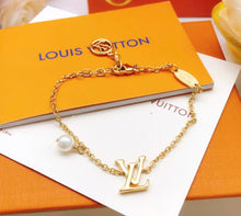 Load image into Gallery viewer, Logo Bracelet
