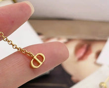 Load image into Gallery viewer, CD Earrings
