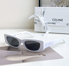 Load image into Gallery viewer, Logo Sunglasses
