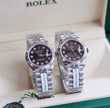 Load image into Gallery viewer, Datejust 31mm
