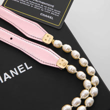 Load image into Gallery viewer, Pearl Belt
