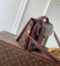 Load image into Gallery viewer, Pochette Metis
