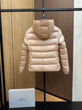 Load image into Gallery viewer, Gles Jacket

