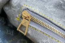 Load image into Gallery viewer, Cosmetic Pouch
