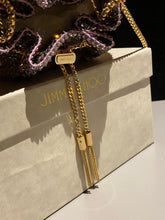 Load image into Gallery viewer, Bon Bon Bucket Bag
