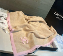 Load image into Gallery viewer, Cashmere Scarf
