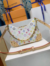 Load image into Gallery viewer, Boulogne
