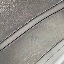 Load image into Gallery viewer, Marmont Mini Shoulder Bag
