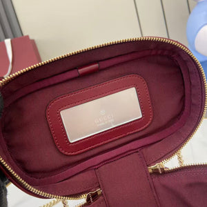 Marmont Vanity