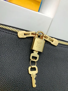 Express Medium Bag
