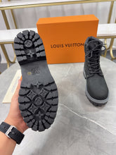 Load image into Gallery viewer, Ranger Boots
