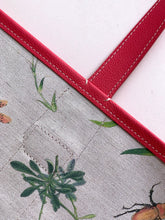 Load image into Gallery viewer, Villette Tote

