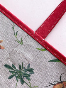Villette Tote