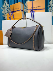 Express Travel Bag