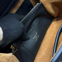 Load image into Gallery viewer, Capuccines Soft
