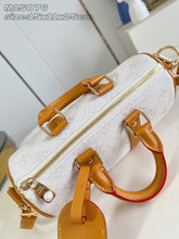 Load image into Gallery viewer, Keepall 25
