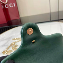 Load image into Gallery viewer, MMarmont Super Mini Bag
