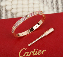Load image into Gallery viewer, Love Bracelet
