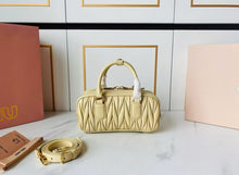 Load image into Gallery viewer, Arcadie Bag
