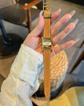 Load image into Gallery viewer, Heure Watch

