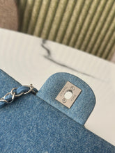 Load image into Gallery viewer, Mini Classic Flap Bag
