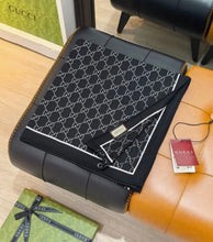 Load image into Gallery viewer, Cashmere Shawl
