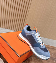 Load image into Gallery viewer, Leader Trainers
