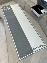 Load image into Gallery viewer, Cashmere Scarf
