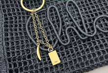 Load image into Gallery viewer, Banana Tote
