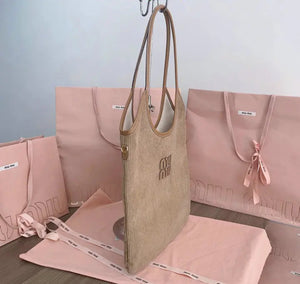 Ivy Tote