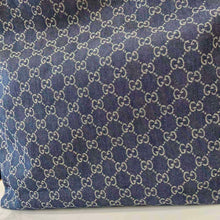 Load image into Gallery viewer, Beatrix Tote
