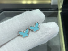 Load image into Gallery viewer, Alhambra Butterfly Set
