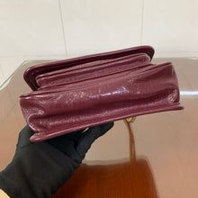 Load image into Gallery viewer, Niki Mini
