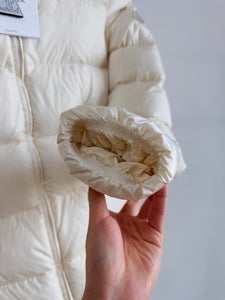 Avoce Jacket