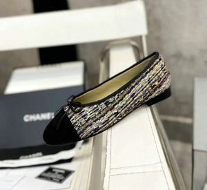 CC Pumps