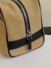 Load image into Gallery viewer, Zipped Pouch
