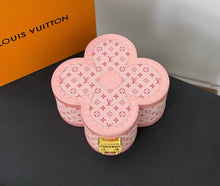 Load image into Gallery viewer, Jewellery Case
