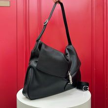 Load image into Gallery viewer, Jackie Flap Bag
