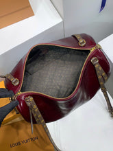 Load image into Gallery viewer, Express Large Bag
