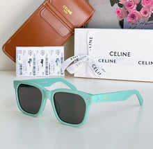 Load image into Gallery viewer, Logo Sunglasses
