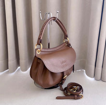 Load image into Gallery viewer, Rendezvous Small Bag
