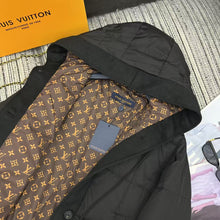 Load image into Gallery viewer, Ripstop Jacket
