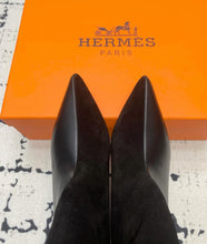 Load image into Gallery viewer, Leather Suede Boots
