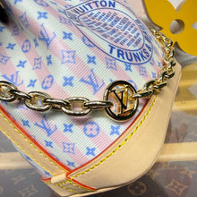 Load image into Gallery viewer, Nano Noe Bucket Bag
